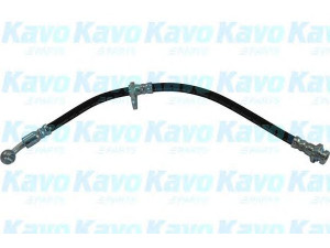 KAVO PARTS BBH-8535 stabdžių žarnelė 
 Stabdžių sistema -> Stabdžių žarnelės
5158054G01, 5158059J00