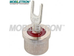 MOBILETRON DD-1056 diodas