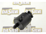 DA SILVA DP2073 hidraulinis siurblys, vairo sistema 
 Vairavimas -> Vairo pavara/siurblys
QVB10007