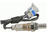 BOSCH F 00E 262 910 lambda jutiklis 
 Išmetimo sistema -> Jutiklis/zondas
12583806, 12 583 806, 12583806