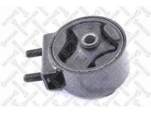STELLOX 25-53112-SX variklio montavimas
0K2A239050