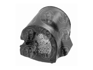 FARE SA 5145 skersinio stabilizatoriaus įvorių komplektas 
 Ašies montavimas/vairavimo mechanizmas/ratai -> Stabilizatorius/fiksatoriai -> Sklendės
6001547140, 6001547140, 8200262344