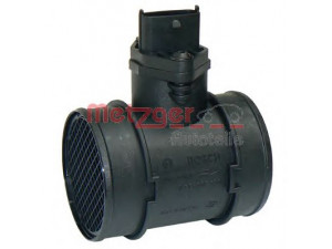 METZGER 0891053 oro masės jutiklis 
 Elektros įranga -> Jutikliai
0836592, 836592, 90 530 767, 90 543 463