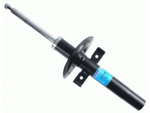 SACHS 313 446 amortizatorius 
 Pakaba -> Amortizatorius
82 00 106 122, 82 00 181 928, 82 00 311 204