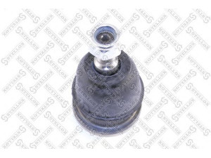 STELLOX 52-00056-SX atramos/vairo trauklė 
 Ašies montavimas/vairavimo mechanizmas/ratai -> Sujungimai -> Atramos/vairo trauklė
5450322000, 5453022A00, 545302F000