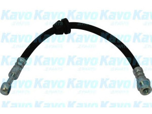 KAVO PARTS BBH-1010 stabdžių žarnelė 
 Stabdžių sistema -> Stabdžių žarnelės
96534545, 96534545