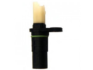 FISPA 83.394 jutiklis, alkūninio veleno impulsas 
 Kibirkšties / kaitinamasis uždegimas -> Impulsų generatorius
2373100Q0D, 4433781, 8200668500