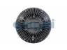 COJALI 7023134 sankaba, radiatoriaus ventiliatorius
5010514489