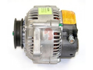 LAUBER 11.0554 kintamosios srovės generatorius 
 Elektros įranga -> Kint. sr. generatorius/dalys -> Kintamosios srovės generatorius
SA984, 31 100-PH3-013, 31 100-PH3-0243