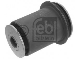 FEBI BILSTEIN 42889 valdymo svirties/išilginių svirčių įvorė 
 Ašies montavimas/vairavimo mechanizmas/ratai -> Valdymo svirtis/pasukamosios svirties sujungimas -> Montavimas/sutvirtinimas
48655-04020, 48655-60030, 48655-04020
