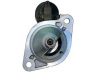 HELLA 8EA 726 106-001 starteris 
 Elektros įranga -> Starterio sistema -> Starteris
SS673, 068 911 023 M, 068 911 023 MX