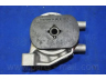 PARTS-MALL PXCMA-007B2 variklio montavimas
218301C370