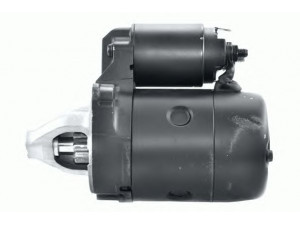 FRIESEN 8052508 starteris
M3T25782