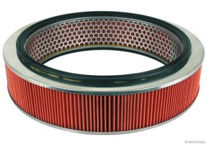 MAGNETI MARELLI 600000032330 oro filtras
17220-PD5-600, 17232-PD2-000, 17232-PD2-305