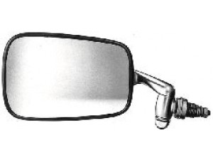 VAN WEZEL 5801801 išorinis veidrodėlis 
 Kėbulas -> Keleivių kabina -> Durys/dalys
113857513D