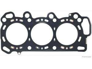 MAGNETI MARELLI 600000025780 tarpiklis, cilindro galva
12251-P8A-A01, 12251-P8C-A01
