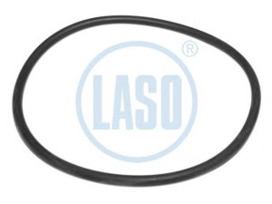 LASO 98204526 tarpiklis
975708