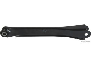 MAGNETI MARELLI 600000157400 vikšro valdymo svirtis
55220-2E500, 55220-2E600, 55220-2E500