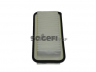 TECNOCAR A2069 oro filtras 
 Filtrai -> Oro filtras
J1322089, 178010N010, 1780133040