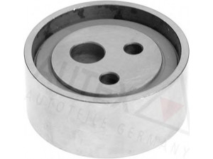 AUTEX 641318 įtempiklio skriemulys, paskirstymo diržas 
 Techninės priežiūros dalys -> Papildomas remontas
1307700QAD, 1307700QAD, 7700736085
