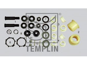 ST-TEMPLIN 04.120.1838.208 remonto komplektas, stabilizatoriaus pakaba
389 320 00 28, A3893200028