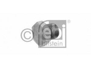 FEBI BILSTEIN 03813 tvirtinimo žiedas, pasukamasis kakliukas 
 Ašies montavimas/vairavimo mechanizmas/ratai -> Pasukamojo kakliuko remonto rinkinys -> Pasukamasis kakliukas
06.08092.0202, 06.08092.2142, 06.08092.2202