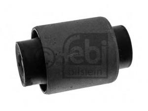FEBI BILSTEIN 17841 valdymo svirties/išilginių svirčių įvorė 
 Ašies montavimas/vairavimo mechanizmas/ratai -> Valdymo svirtis/pasukamosios svirties sujungimas -> Montavimas/sutvirtinimas
52365-SH3-000