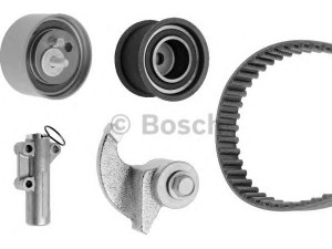 BOSCH 1 987 948 592 paskirstymo diržo komplektas
078 198 479, 078198479, 078198479