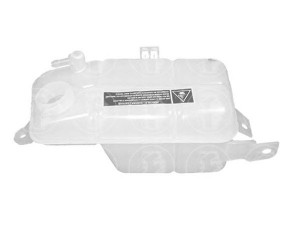 FARE SA 3524 vandens bakas, radiatorius 
 Aušinimo sistema -> Radiatorius/alyvos aušintuvas -> Radiatorius/dalys
60654720, 46442367