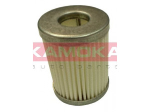 KAMOKA F700301 kuro filtras