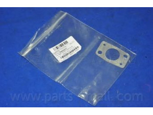 PARTS-MALL P1K-A016M tarpiklis, EGR vožtuvas 
 Variklis -> Išmetimo emisijos valdymas -> Išmetamųjų dujų recirkuliacija -> EGR vožtuvas/įsiurbimo kolektorius
2846242510, 2846242511