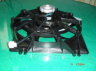 PARTS-MALL PXNAA-001 ventiliatorius, radiatoriaus 
 Aušinimo sistema -> Oro aušinimas
2538022000