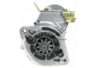 ASHUKI 1563-1902 starteris 
 Elektros įranga -> Starterio sistema -> Starteris
0 986 020 791/BOSCH, 003-T346/ASHIKA