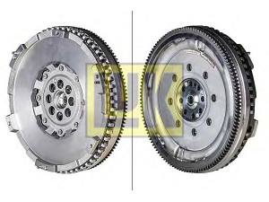 LuK 415 0300 10 smagratis 
 Sankaba/dalys -> Smagratis
23200-4A100, 23200-4A102, 23200-4A103
