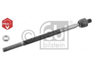 FEBI BILSTEIN 32597 vidinė skersinė vairo trauklė 
 Vairavimas -> Vairo mechanizmo sujungimai
8N0 422 803 C, 8N0 422 803 C SK