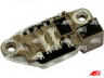 AS-PL ARE6058 reguliatorius, kintamosios srovės generatorius
23500-Z9007, 27700-1700