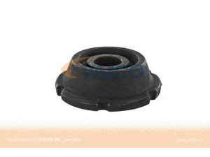 VAICO V10-1208 valdymo svirties/išilginių svirčių įvorė 
 Ašies montavimas/vairavimo mechanizmas/ratai -> Valdymo svirtis/pasukamosios svirties sujungimas -> Montavimas/sutvirtinimas
4A0 407 181, 4A0 407 181 A