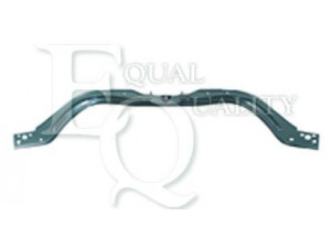 EQUAL QUALITY L03275 priekinis variklio gaubtas 
 Kėbulas -> Kėbulo dalys/ sparnas/buferis -> Priekinis aerodinaminio pasipriešinimo sumažinimas/grotelės
52079416
