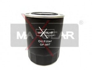 MAXGEAR 26-0432 alyvos filtras 
 Filtrai -> Alyvos filtras
VS01-14-302A, VS01-14-302A, VSY1-14-302
