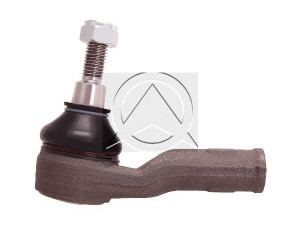 SIDEM 65137 skersinės vairo trauklės galas 
 Vairavimas -> Vairo mechanizmo sujungimai
LR0 10675, QJB 500040