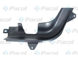PACOL MER-CP-009R buferis
9438840174