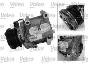 VALEO 699328 kompresorius, oro kondicionierius 
 Oro kondicionavimas -> Kompresorius/dalys
1367492, 1371570, 1S7H19497AA, 1S7H19D629CA