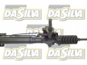 DA SILVA DA2886 vairo pavara 
 Vairavimas -> Vairo pavara/siurblys
8200 096 712, 8200 456 384, 8200 706 732