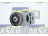 DA SILVA FD1026 išsiplėtimo vožtuvas, oro kondicionavimas 
 Oro kondicionavimas -> Vožtuvai
3503189