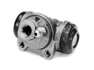 BOSCH 0 204 116 203 rato stabdžių cilindras
4402 68, 4402 68, 4402 68