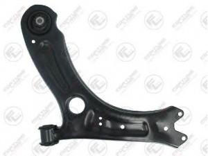 FORTUNE LINE FZ6730 vikšro valdymo svirtis
5C0407151B