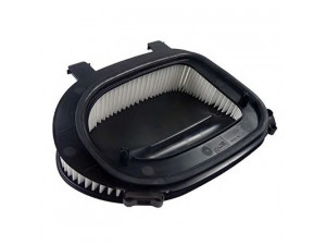 SIDAT ME1000 oro filtras 
 Techninės priežiūros dalys -> Techninės priežiūros intervalai
13717811026