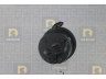 DA SILVA DP2840 hidraulinis siurblys, vairo sistema 
 Vairavimas -> Vairo pavara/siurblys
K04684156
