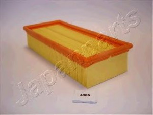 JAPANPARTS FA-488S oro filtras 
 Techninės priežiūros dalys -> Techninės priežiūros intervalai
17220-P5T-600, 17220-P5T-G00, 17720-P5T-600
