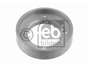 FEBI BILSTEIN 08530 prispaudimo diskas
380 332 09 62, 380 332 09 62